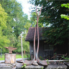 BK_Alte Hammerschmiede Sennwald 2.jpg