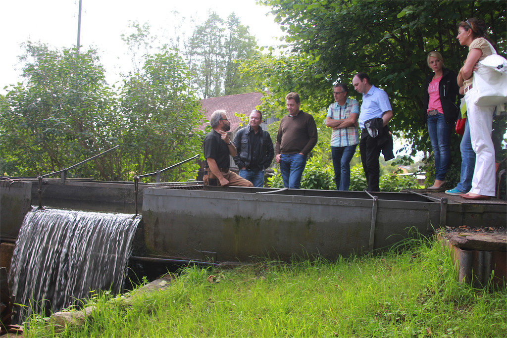 BK_Alte Hammerschmiede Sennwald 3.JPG