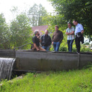 BK_Alte Hammerschmiede Sennwald 3.JPG