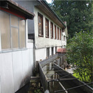 BK_Alte Hammerschmiede Sennwald 4.jpg