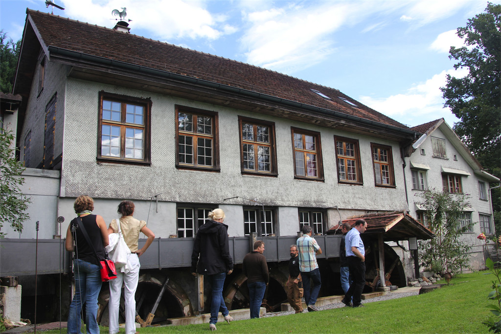 BK_Alte Hammerschmiede Sennwald 8.JPG