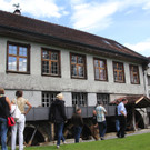 BK_Alte Hammerschmiede Sennwald 8.JPG