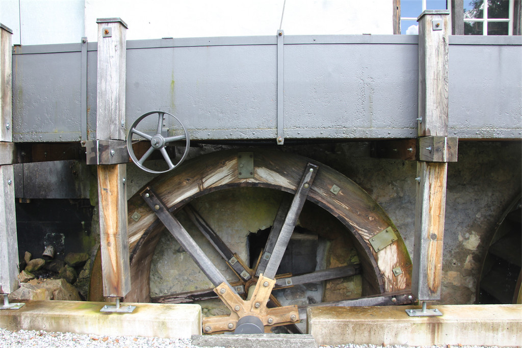 BK_Alte Hammerschmiede Sennwald 9.JPG
