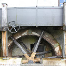 BK_Alte Hammerschmiede Sennwald 9.JPG