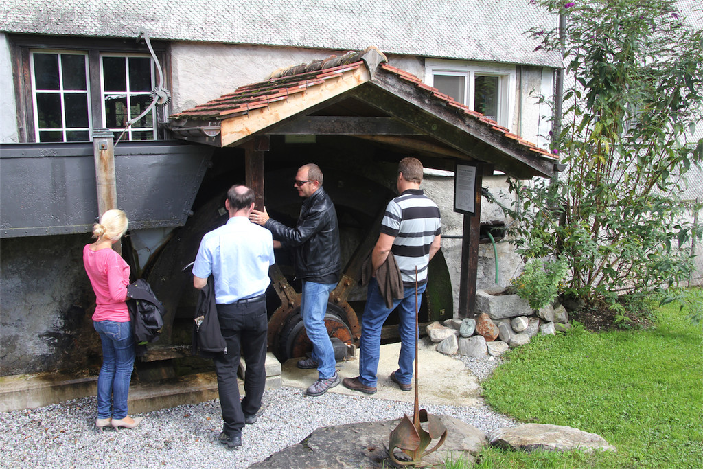 BK_Alte Hammerschmiede Sennwald 11.JPG