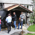 BK_Alte Hammerschmiede Sennwald 11.JPG