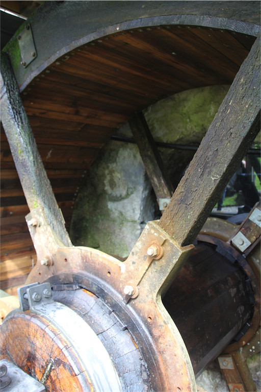 BK_Alte Hammerschmiede Sennwald 12.jpg