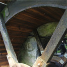 BK_Alte Hammerschmiede Sennwald 12.jpg