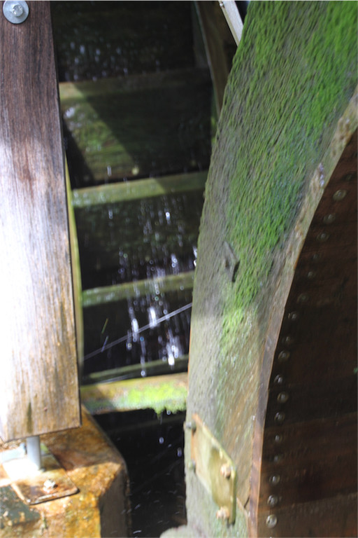 BK_Alte Hammerschmiede Sennwald 13.jpg