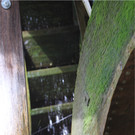 BK_Alte Hammerschmiede Sennwald 13.jpg