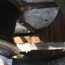 BK_Alte Hammerschmiede Sennwald 14.JPG