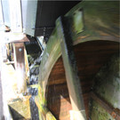 BK_Alte Hammerschmiede Sennwald 15.jpg