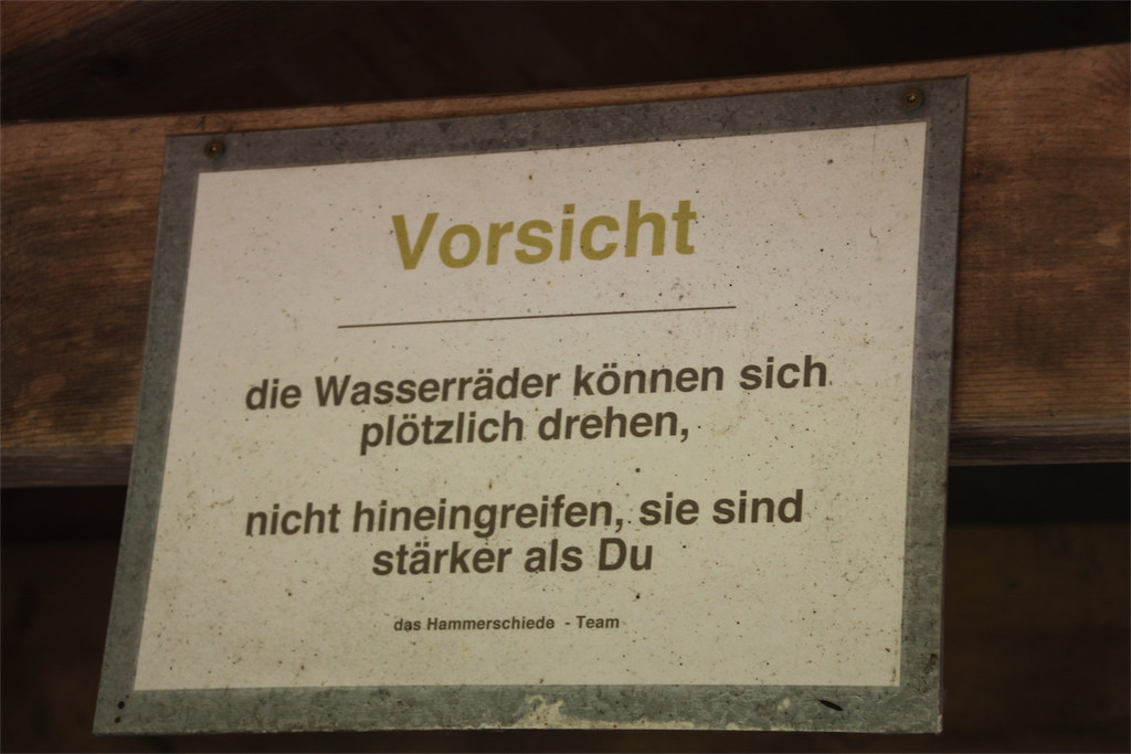 BK_Alte Hammerschmiede Sennwald 16.JPG