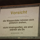 BK_Alte Hammerschmiede Sennwald 16.JPG