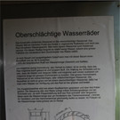 BK_Alte Hammerschmiede Sennwald 17.jpg
