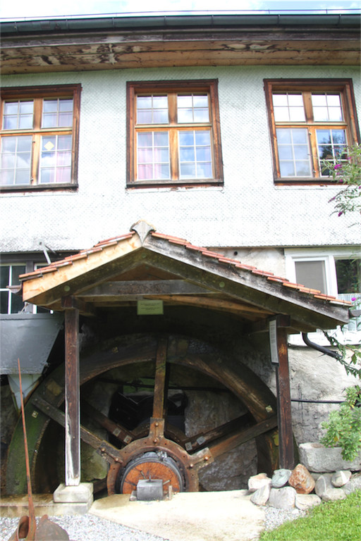 BK_Alte Hammerschmiede Sennwald 18.jpg
