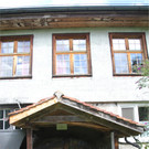 BK_Alte Hammerschmiede Sennwald 18.jpg