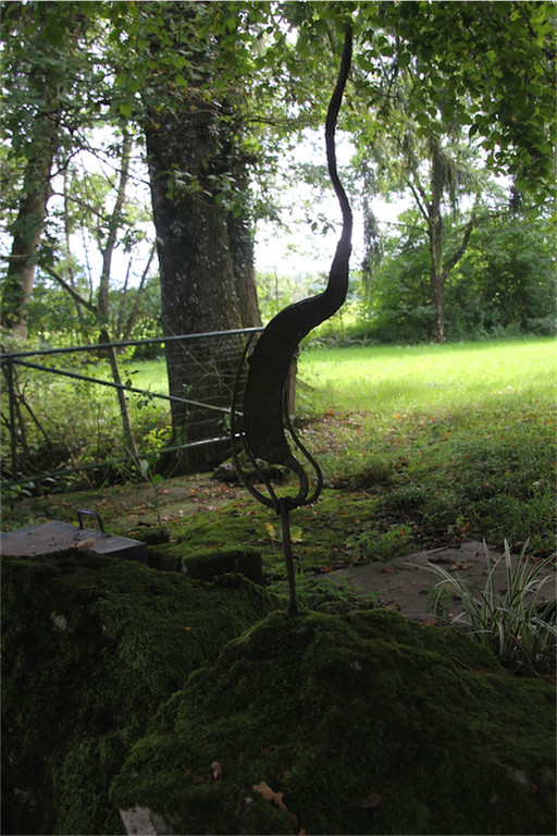 BK_Alte Hammerschmiede Sennwald 19.jpg