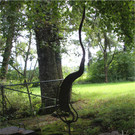 BK_Alte Hammerschmiede Sennwald 19.jpg