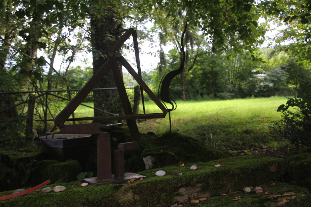 BK_Alte Hammerschmiede Sennwald 20.JPG