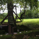 BK_Alte Hammerschmiede Sennwald 20.JPG