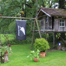 BK_Alte Hammerschmiede Sennwald 21.JPG