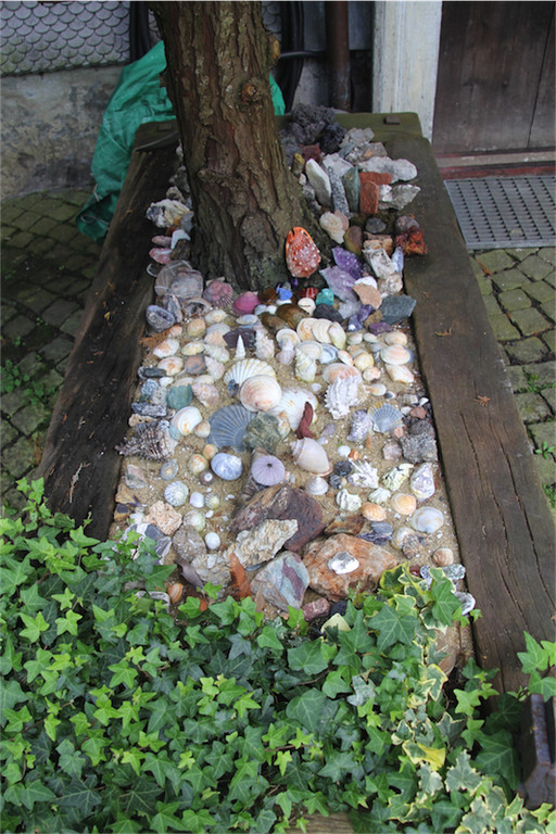 BK_Alte Hammerschmiede Sennwald 22.jpg