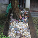 BK_Alte Hammerschmiede Sennwald 22.jpg