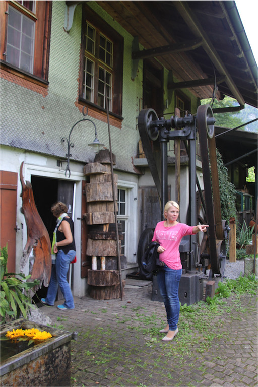 BK_Alte Hammerschmiede Sennwald 24.jpg