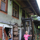 BK_Alte Hammerschmiede Sennwald 24.jpg