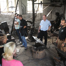 BK_Alte Hammerschmiede Sennwald 25.JPG