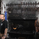 BK_Alte Hammerschmiede Sennwald 26.JPG