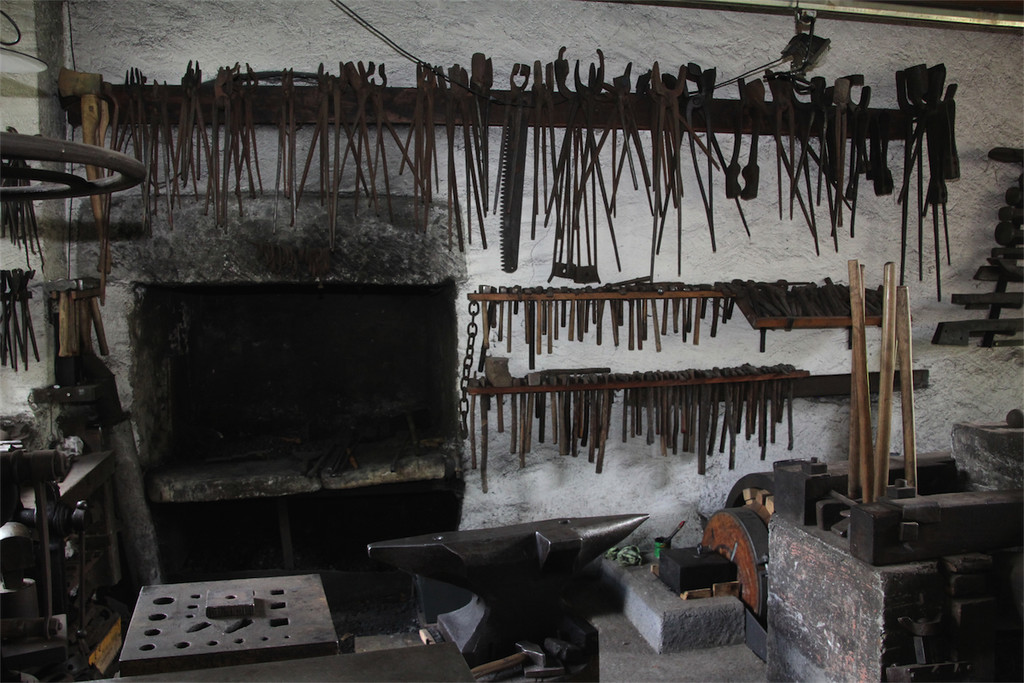 BK_Alte Hammerschmiede Sennwald 27.JPG