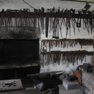 BK_Alte Hammerschmiede Sennwald 27.JPG