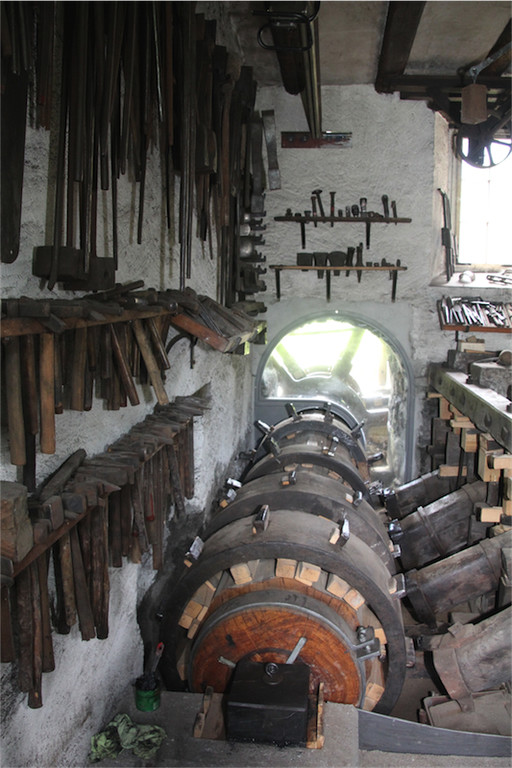 BK_Alte Hammerschmiede Sennwald 28.jpg