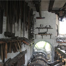 BK_Alte Hammerschmiede Sennwald 28.jpg