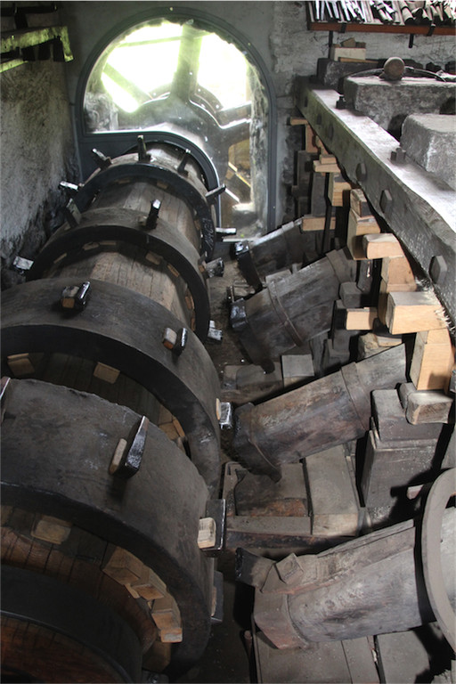 BK_Alte Hammerschmiede Sennwald 29.jpg