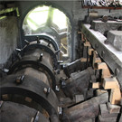 BK_Alte Hammerschmiede Sennwald 29.jpg