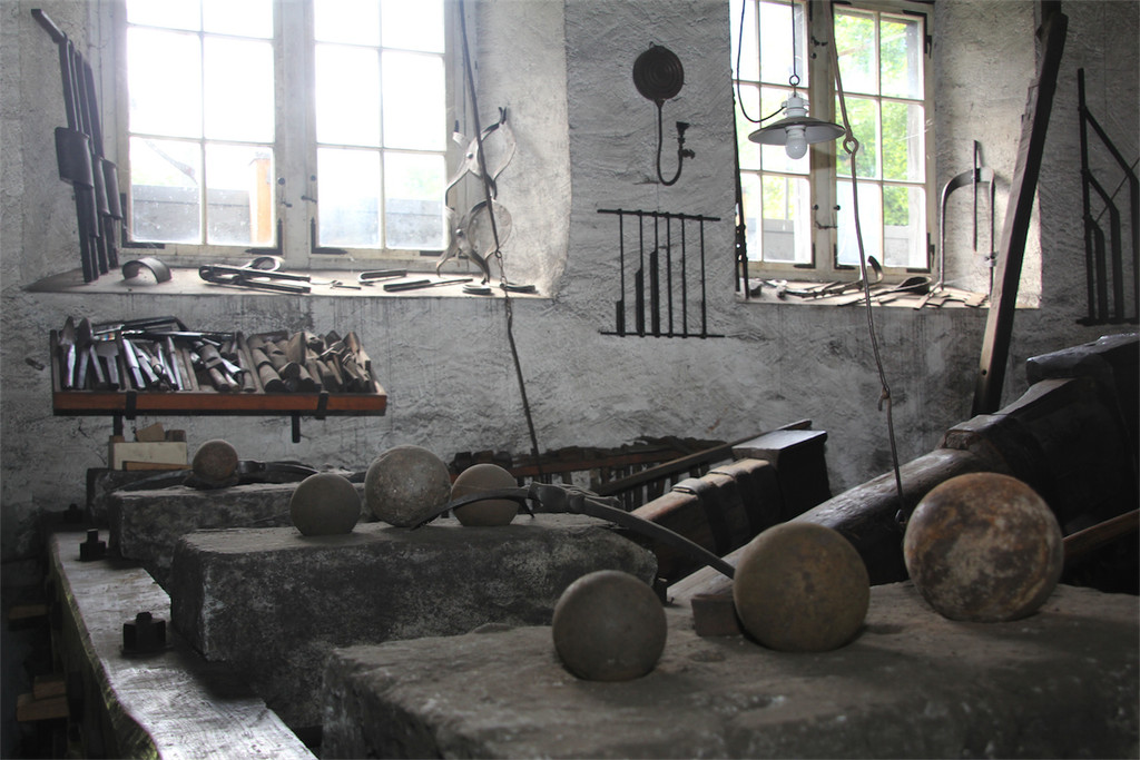 BK_Alte Hammerschmiede Sennwald 30.JPG