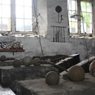 BK_Alte Hammerschmiede Sennwald 30.JPG