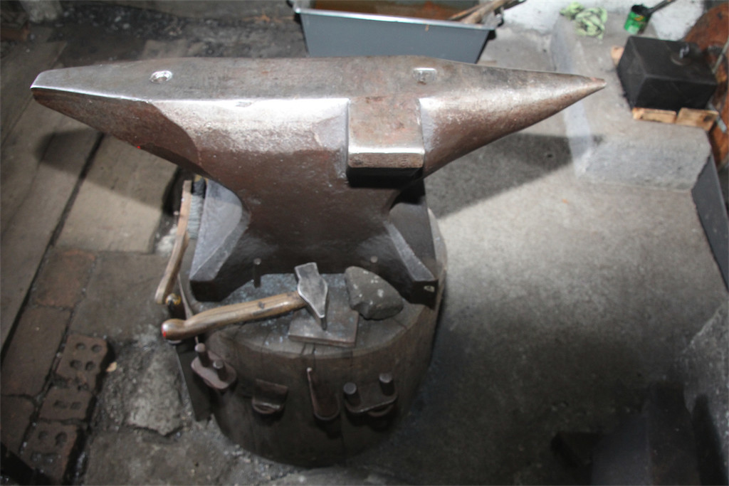 BK_Alte Hammerschmiede Sennwald 31.JPG