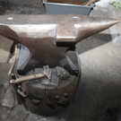 BK_Alte Hammerschmiede Sennwald 31.JPG