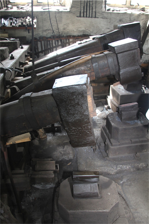 BK_Alte Hammerschmiede Sennwald 32.jpg