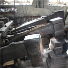 BK_Alte Hammerschmiede Sennwald 32.jpg