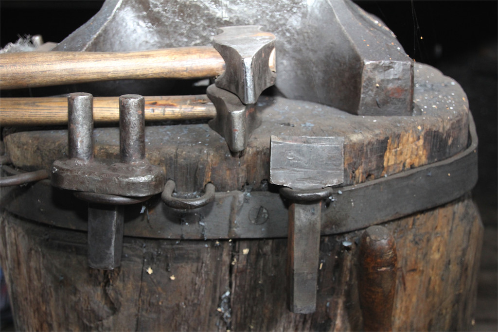 BK_Alte Hammerschmiede Sennwald 33.JPG