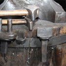 BK_Alte Hammerschmiede Sennwald 33.JPG