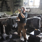 BK_Alte Hammerschmiede Sennwald 35.JPG