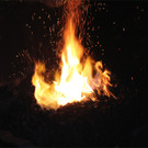 BK_Alte Hammerschmiede Sennwald 36.JPG