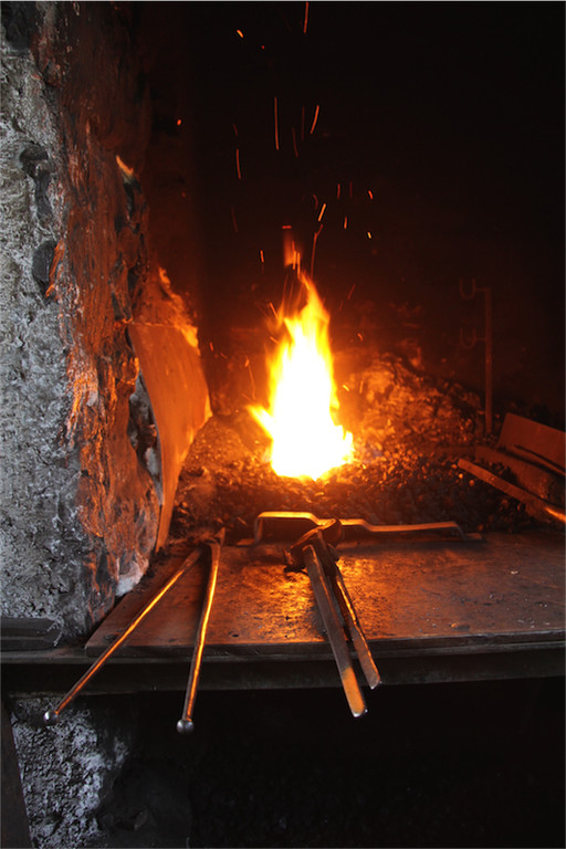 BK_Alte Hammerschmiede Sennwald 37.jpg