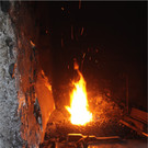 BK_Alte Hammerschmiede Sennwald 37.jpg